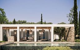 Image No.1-2 Bed Villa for sale