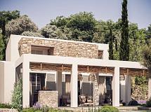 Image No.2-2 Bed Villa for sale