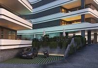 Image No.5-1 Bed Apartment for sale