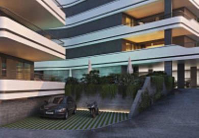 6mvvwasiayw12u8j2f85xn7im1jrbagh