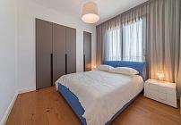 Image No.2-1 Bed Apartment for sale