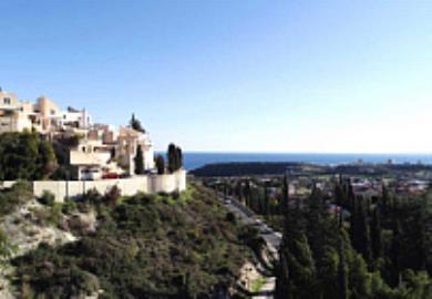 cuzfq32533in8bwb2z0syxpqqa3lqvws