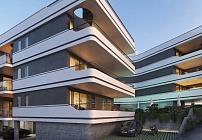 Image No.7-1 Bed Apartment for sale