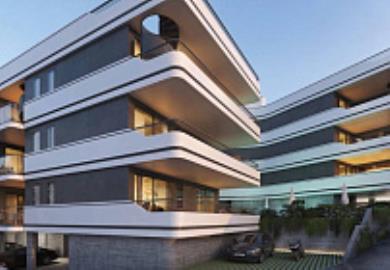 jn5iuykaybtz56r0x2ieuca1a1dynkur