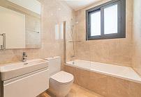 Image No.4-1 Bed Apartment for sale