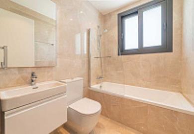 jrdg56jupc76exquo3mjybiww8janzqf