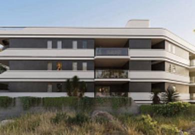 kqa2w6dseanstid2rufyqlebonyehxnf