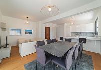 Image No.3-1 Bed Apartment for sale