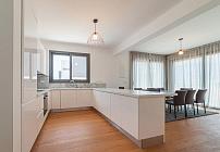 Image No.9-1 Bed Apartment for sale