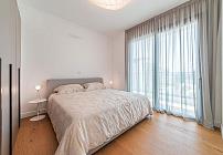 Image No.10-1 Bed Apartment for sale