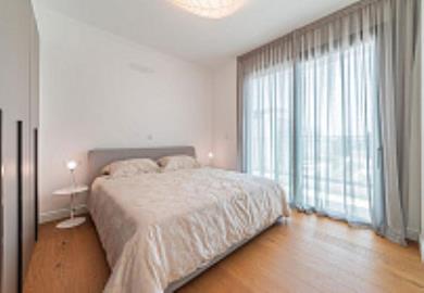 ug87uxyhxhjhyhn1fypj9di2lhv3wv6g