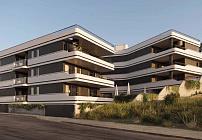 Image No.12-1 Bed Apartment for sale