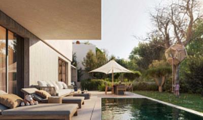 3bo10w3i37h0byweeldorsvydrx8k7rr