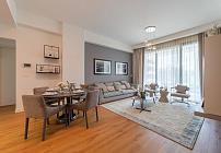 Image No.3-3 Bed Villa for sale