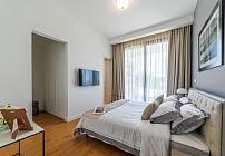 Image No.4-3 Bed Villa for sale