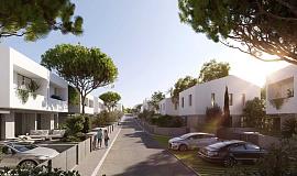 Image No.5-3 Bed Villa for sale