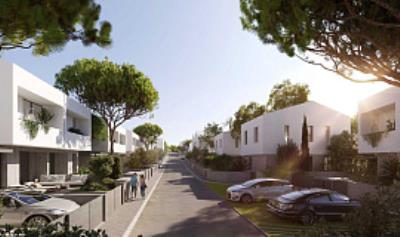 46d430oost3ou0yboysrtgpbqw6dgxh5