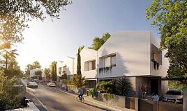 Image No.7-3 Bed Villa for sale