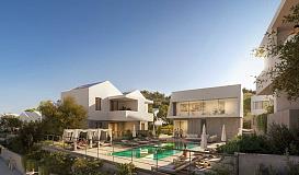 Image No.8-3 Bed Villa for sale