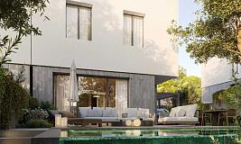 Image No.11-3 Bed Villa for sale