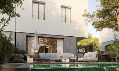 foedyza883hxitrw2bj2ogudls7phdxy