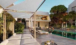 Image No.12-3 Bed Villa for sale