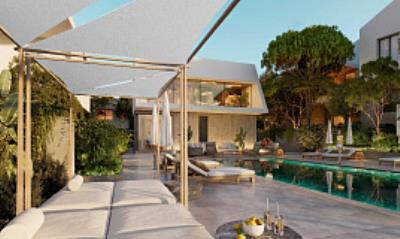 fwiwy7h6ce3drc2oqt8f1ain9n9cdpe0