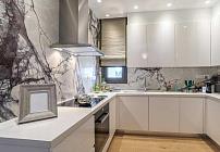 Image No.14-3 Bed Villa for sale