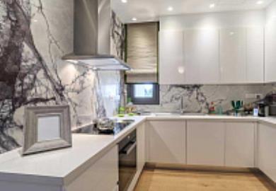 ovm3g186hdchf495tra31o43aq3nqmle