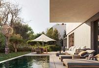 Image No.18-3 Bed Villa for sale