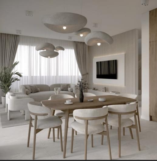 Image No.2-Appartement de 3 chambres à vendre à Larnaca