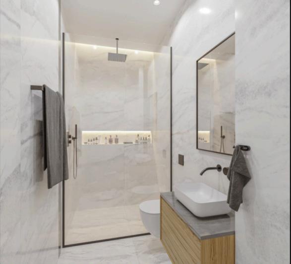 Image No.2-3 Bed House/Villa for sale