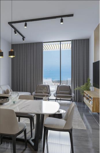 Image No.4-3 Bed House/Villa for sale