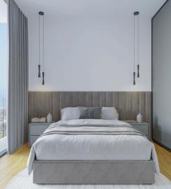 WhatsApp-Image-2026-02-24-at-11-12-12-PM--2-