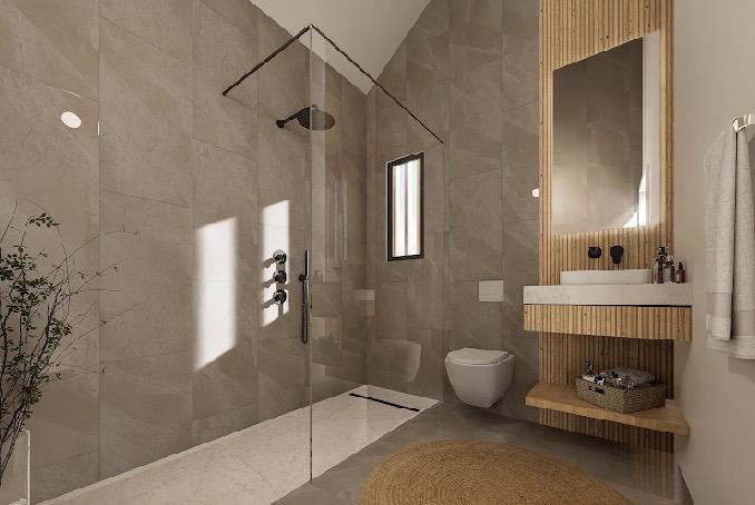 Image No.10-3 Bed House/Villa for sale