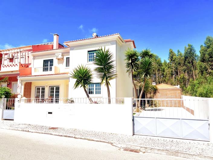 Image No.1-4 Bed House/Villa for sale