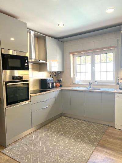 Image No.6-Maison / Villa de 4 chambres à vendre à Nadadouro