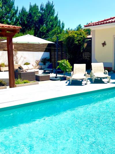 Image No.12-Maison / Villa de 4 chambres à vendre à Nadadouro