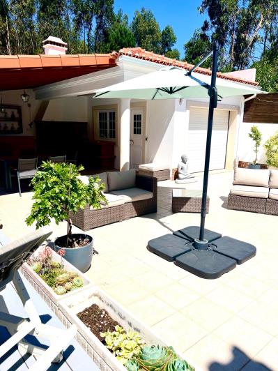 Image No.13-Maison / Villa de 4 chambres à vendre à Nadadouro