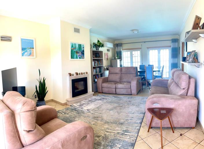 Image No.14-Maison / Villa de 4 chambres à vendre à Nadadouro