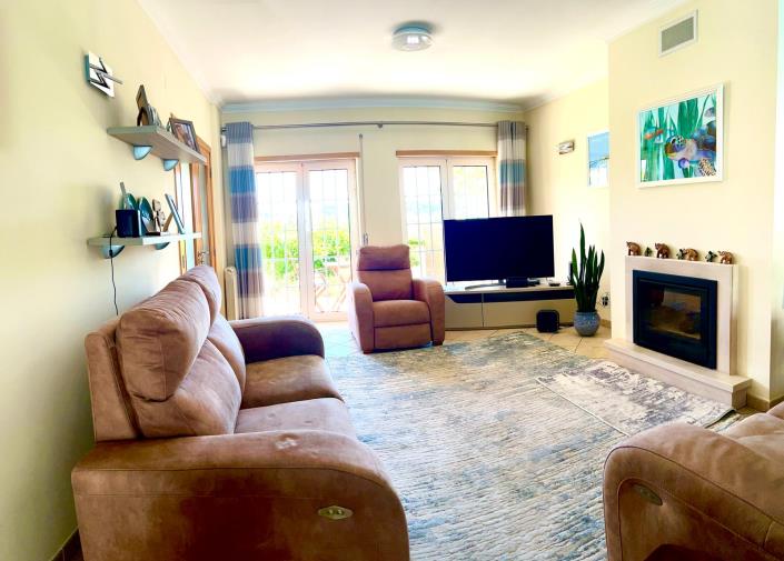 Image No.15-Maison / Villa de 4 chambres à vendre à Nadadouro