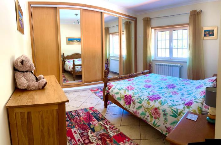 Image No.16-Maison / Villa de 4 chambres à vendre à Nadadouro