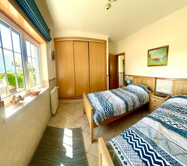 Image No.18-Maison / Villa de 4 chambres à vendre à Nadadouro