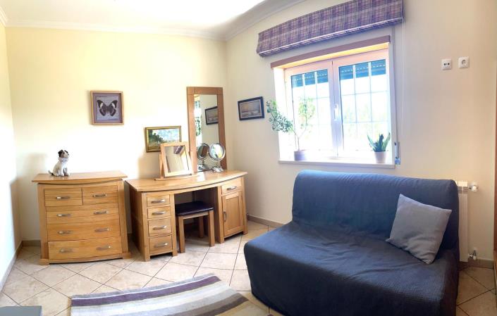 Image No.20-Maison / Villa de 4 chambres à vendre à Nadadouro