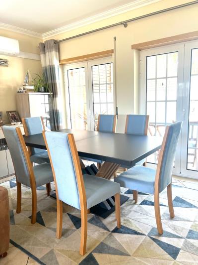 Image No.23-Maison / Villa de 4 chambres à vendre à Nadadouro