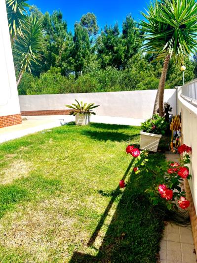 Image No.25-Maison / Villa de 4 chambres à vendre à Nadadouro