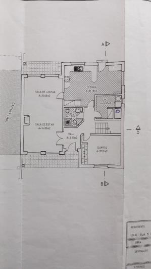 Image No.2-floorplan-2