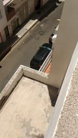 Pic11