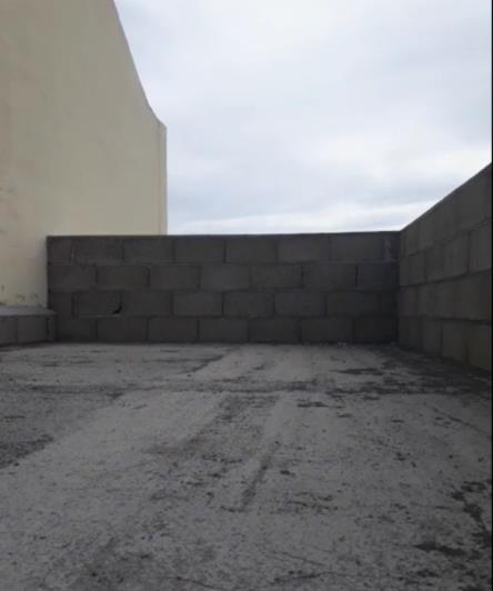 Image No.7-6 Bed House for sale