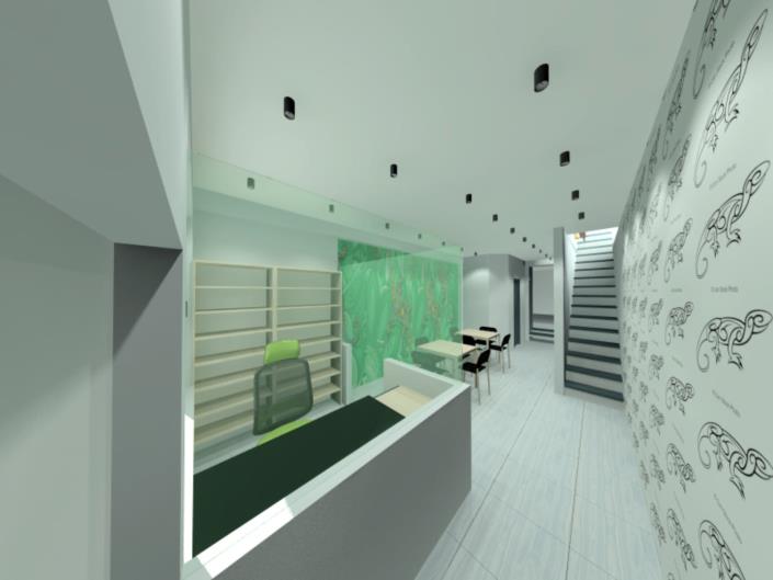 Image No.3-6 Bed House for sale